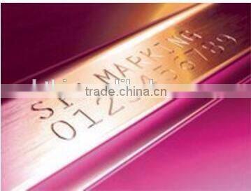 fiber laser marking machine 50w/ fiber laser marking machine/ fiber laser source