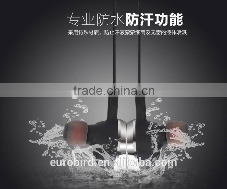 Fashion top sale bluetooth headphones