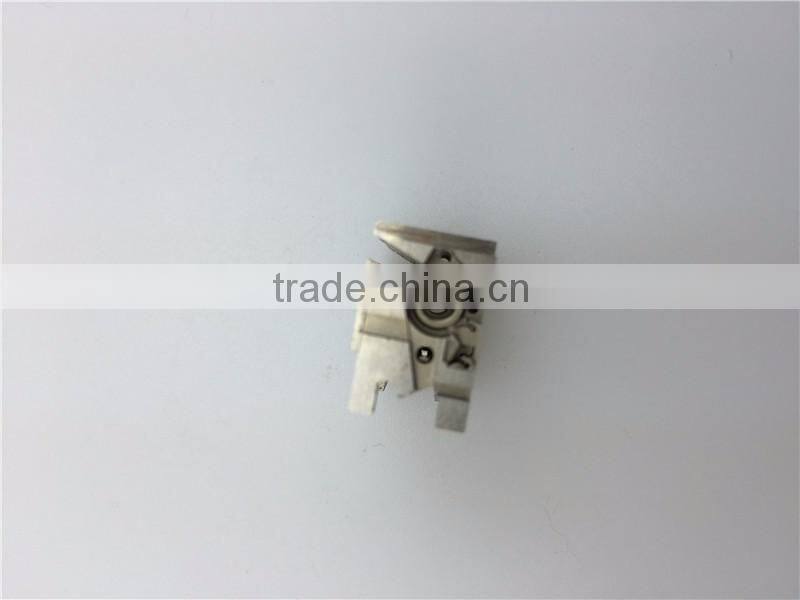 High Quality Auto Parts Mould Maker/Used Mould Maker