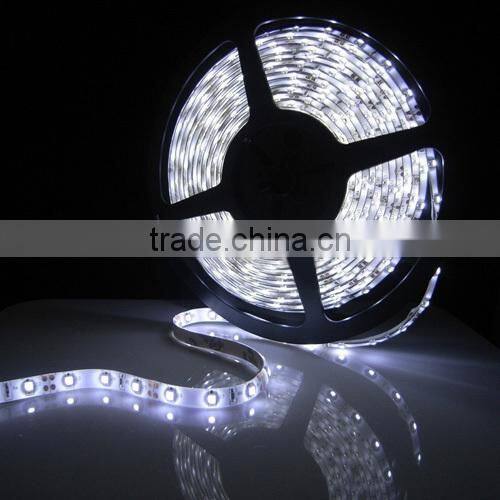 Waterproof SMD5050 3528 Flexible LED Strip Lightt