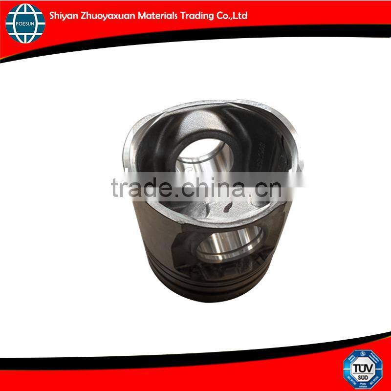 Hot Item Cheap Price hydraulic piston for sale Model 3907163 3802160