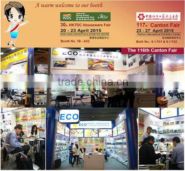 Heat-resistant silicone basting brush with clear pp handle