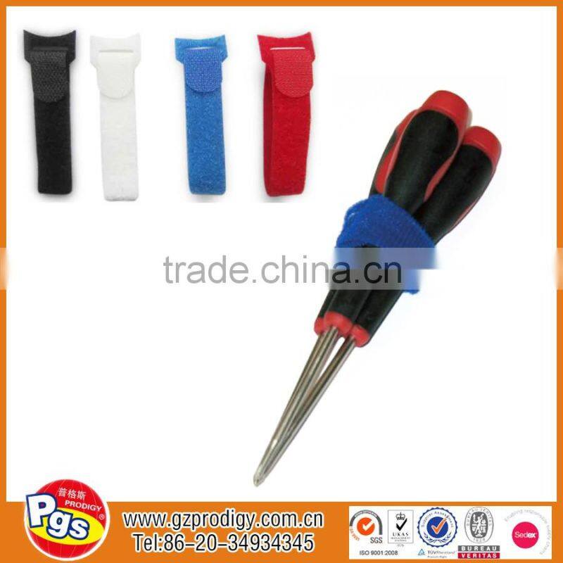 Hook And Loop Fasteners Multi-purpose strap