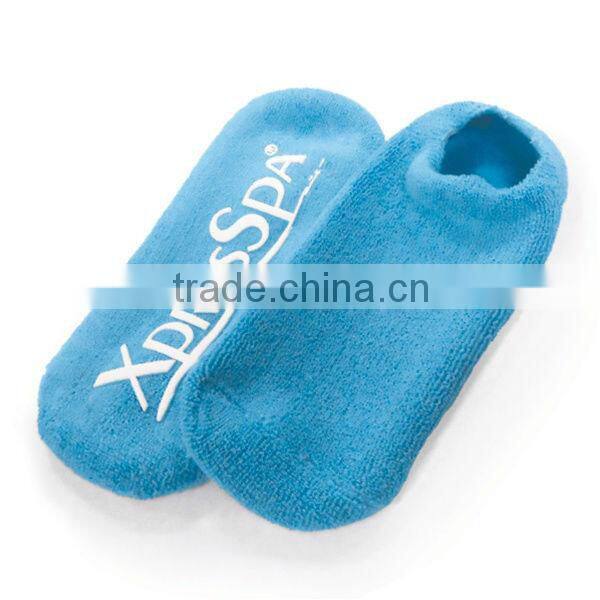 Premium Spa Gel Socks(CE FDA ISO)