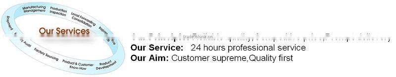 Steel EN74B Cast Cross Coupler