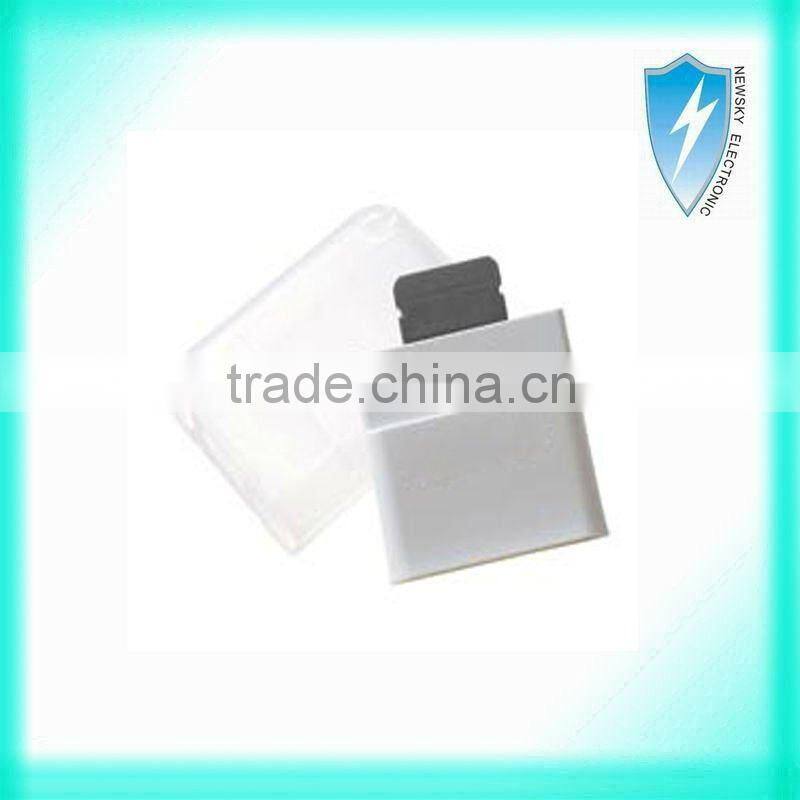 For XBOX360 64MB Guangzhou Memory Card