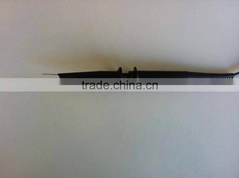 Alibaba Best Feedback !!! spots veins varicose veins in the face vascular removal machine