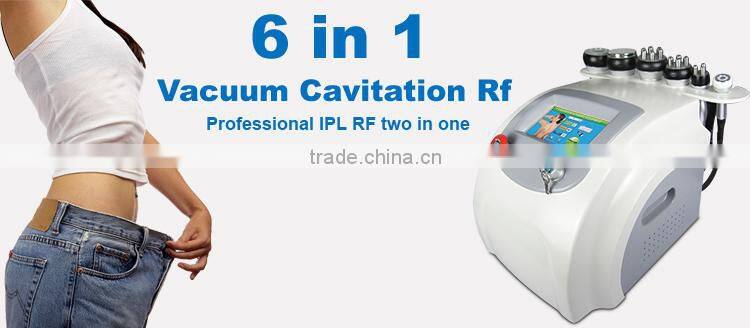 ultrasound body sculpting/cavitation and radiofrequency machine/fat cavitation reviews
