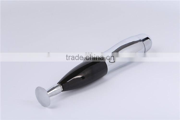 Chinese electrical acupuncture stimulator Pen