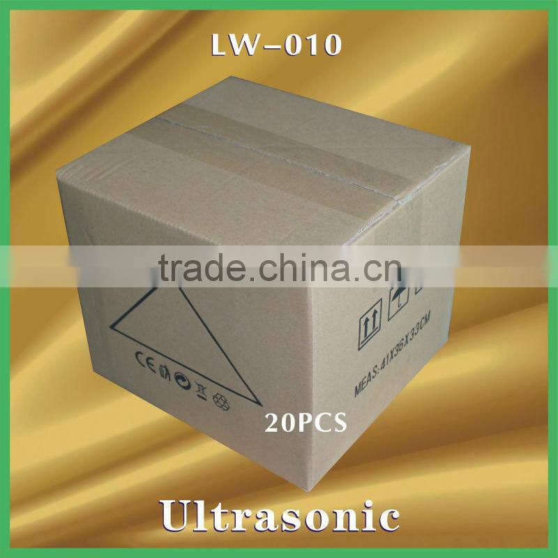 ultrasone ultrasound