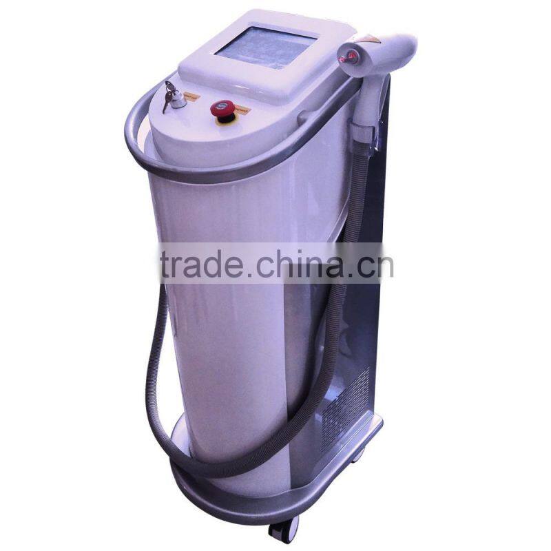 laser tattoo remover laser q switch 1064 nd yag 532 ktp tattoo removal