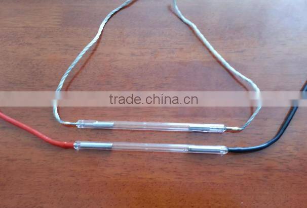 Germany brand UK Imported ipl xenon flash lamps/ elight shr lamps/ Xenom lamp