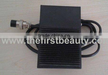 2012professional laser hair tattoo removal machine P003