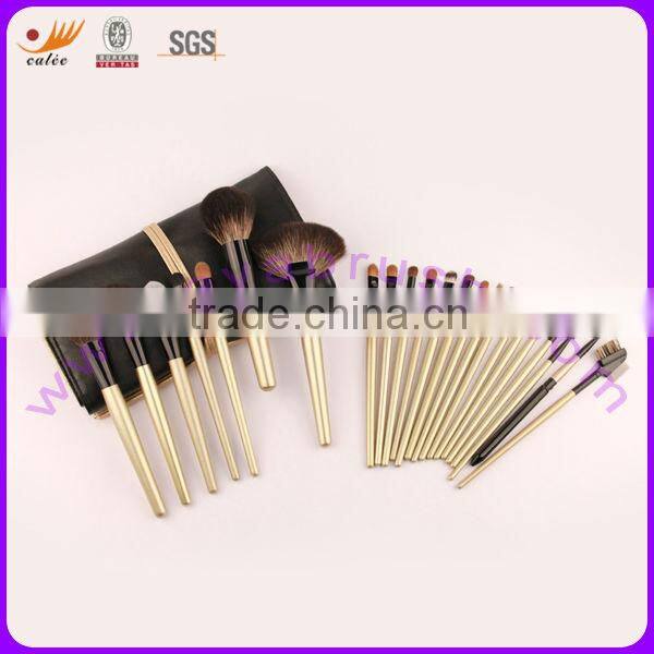 professional 23 Piece makeup brush sets