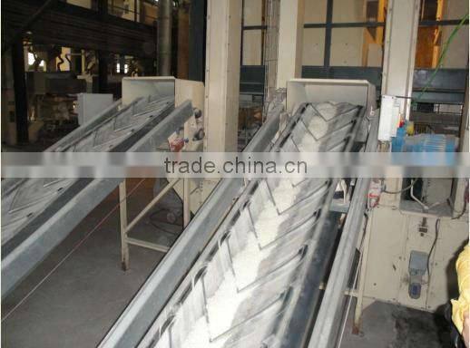 HIGH QUALITY, GOOD PRICE PERFUME RICE/JASMINE RICE