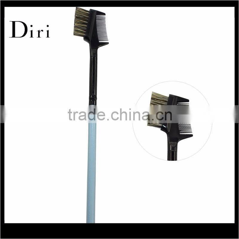 Factory Wholesale Makeup Brushes With Low Price