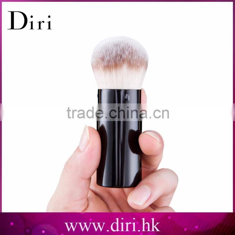 Wholesale Powder Makeup Brushes With Nice Quality