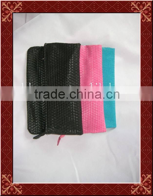2014 fashionable evening bag