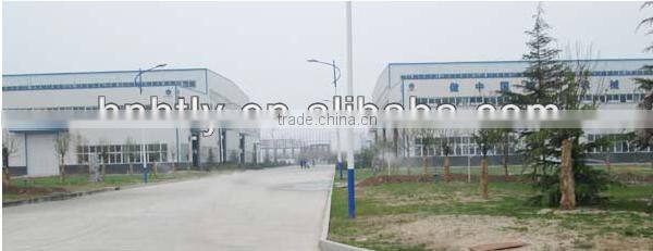 cold oil extraction machine/ oil extraction equipment