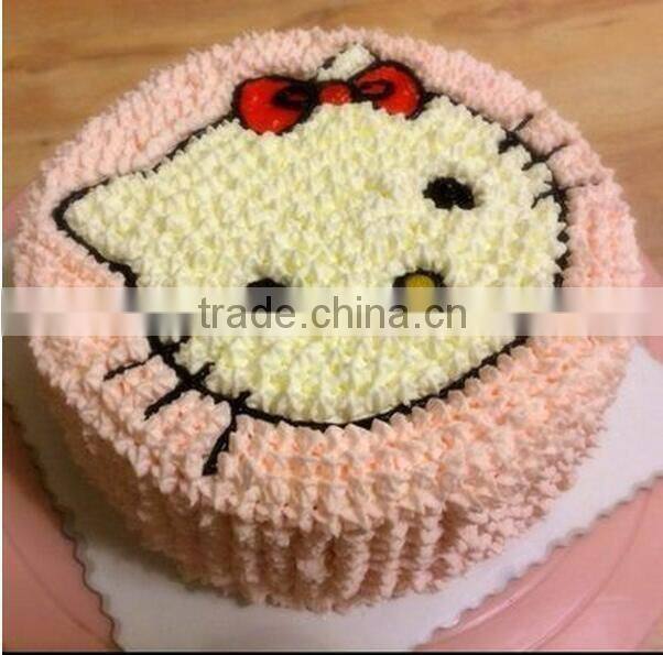 zhenjiang wholesale whipped creamer powder