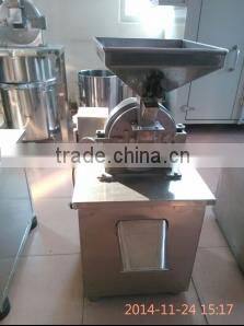 best quality pulverizer china supplier