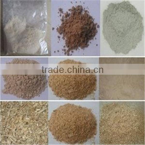 factory price and professional molded tray hot press machine