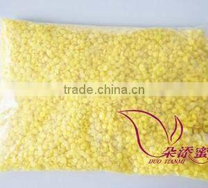 Cera de abelha for Bolivia