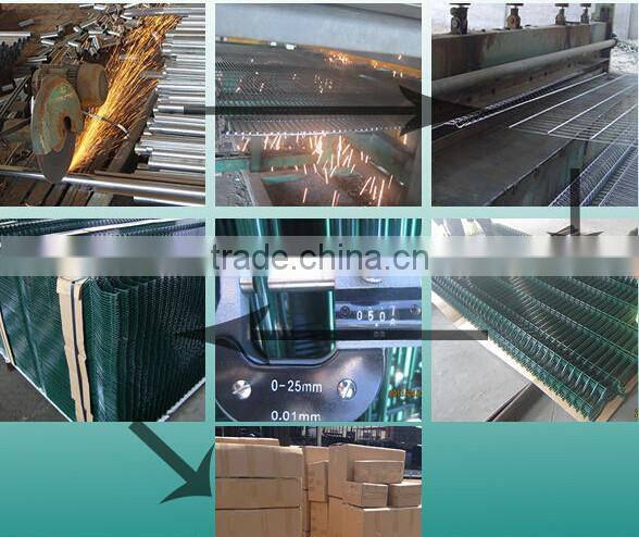 Popular shopping prison security fence prices in google