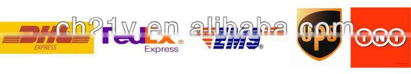 High ozone concentration 3g-7g high frequency ozone air freshener