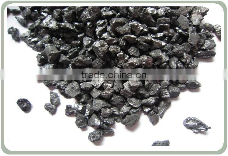 Top grade Carbon additive,carbon agent for casting