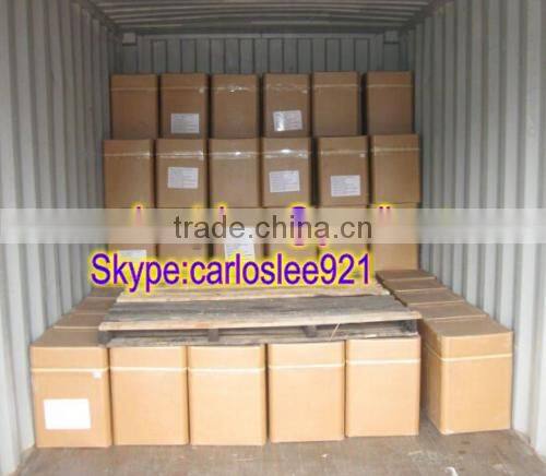Sweeteners sodium cyclamate NF 13 food grade