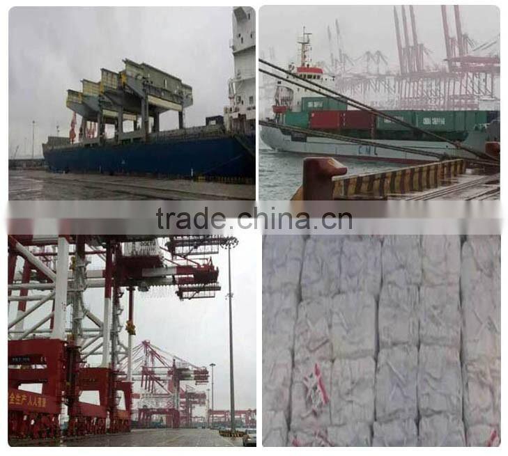 New type of high efficient compound fertilizer cailcium ammonium nitrate