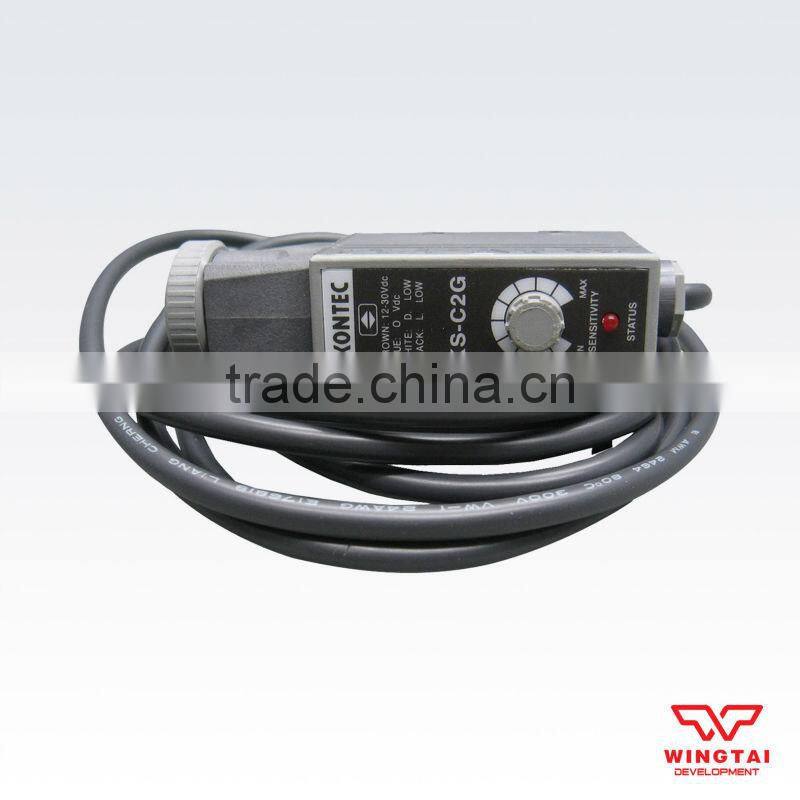 Taiwan Kontec KS-C2G Sensor