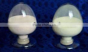 Dry Chemical Powder | BC Powder | BC Dry Powder | BC dry chemical powder | Sodium Bicarbonate Powder Extinguishing Agent by News