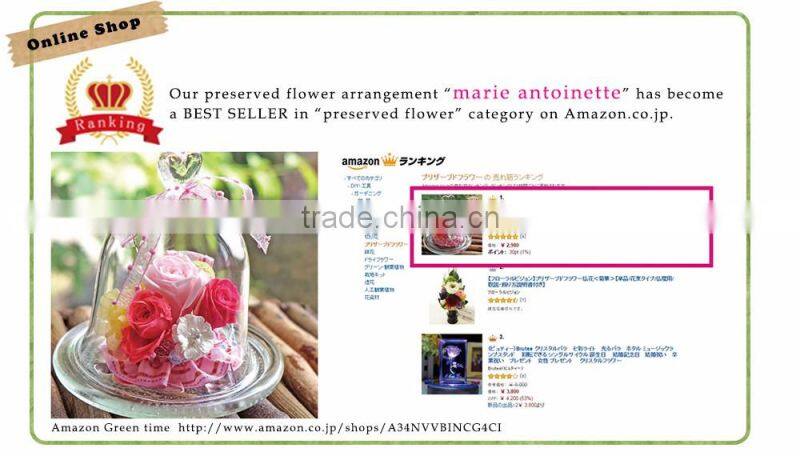 High-quality and Hot-selling cosmetic Essence and Oil made in Japan