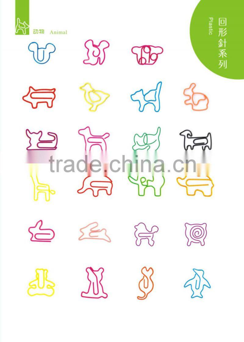 fashion chinese metal puzzles metal wire puzzle metal brain teaser puzzles