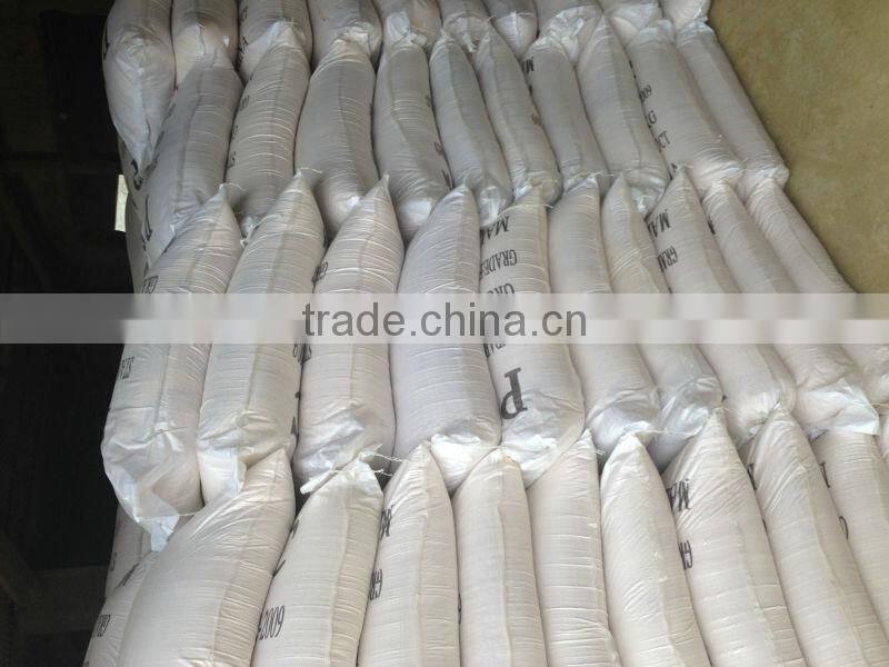 First grade poly aluminium chloride/30% Al2O3/direct manufacturer with new upgraded production quipment