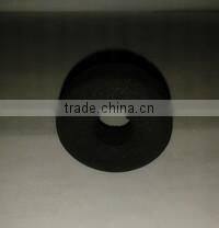 round 40mm ring shishacharcoal