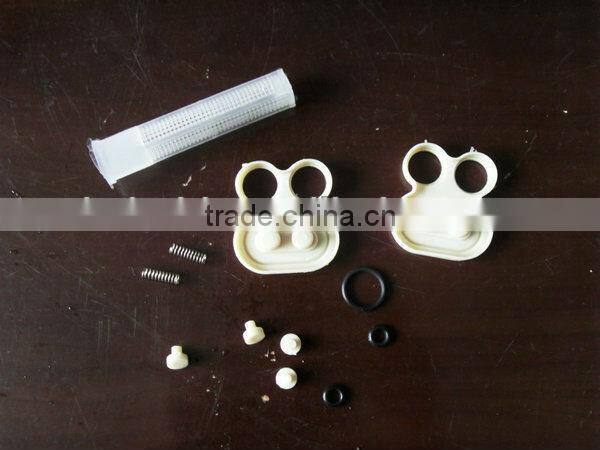 16L/20L KOBOLD backpack battery sprayer