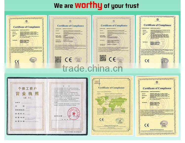 Stainless Steel Automatic coffee pellet machine