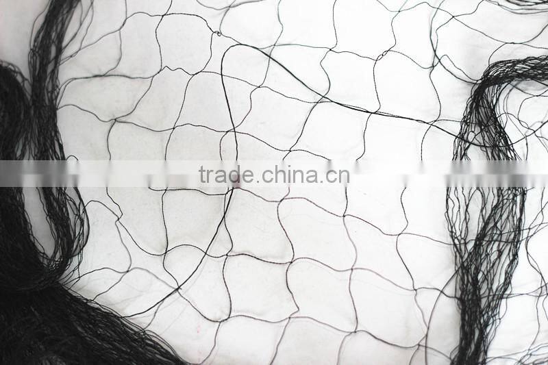110D/2PLY NYLON MIST NET(EU MARKET)