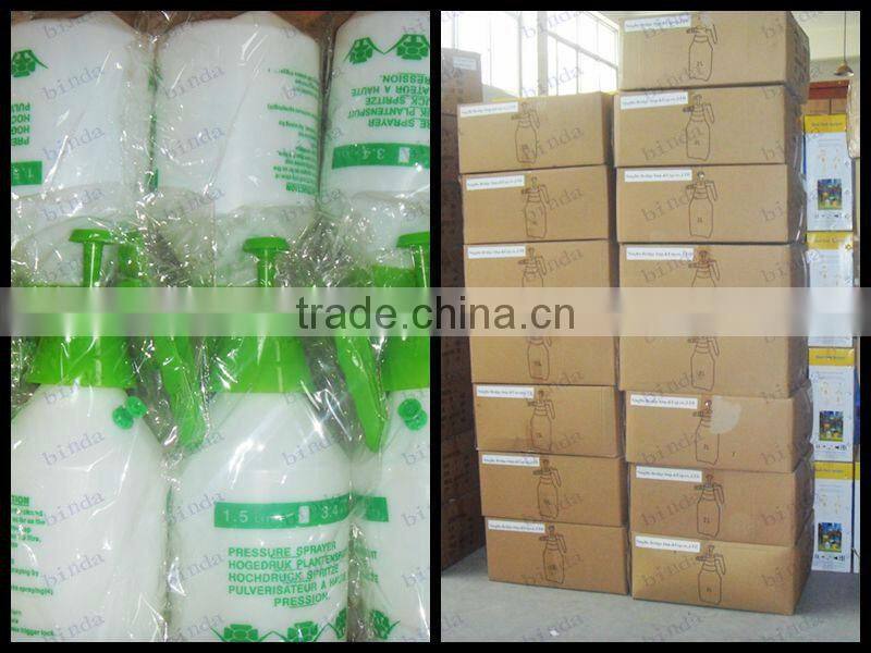 2L Sprayer