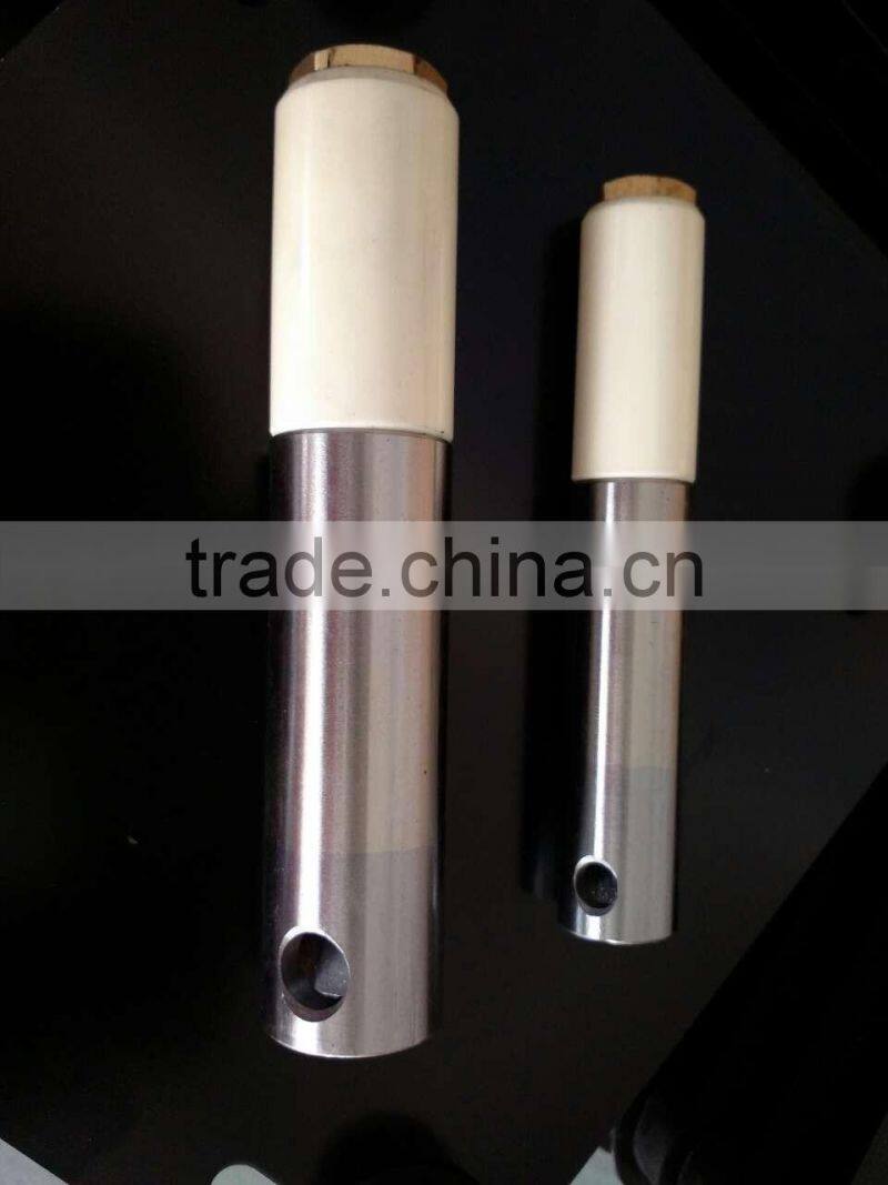 11Kw Piston Pump,Agriculture Power Sprayer Plunger Pump DL-450,Ceramic Plunger Power Sprayer