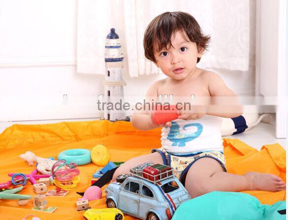 Hotsell hanging blanket storage bag