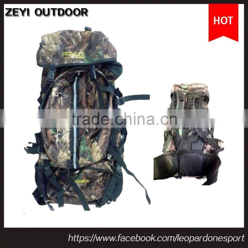 Black Red Winter Warm Sports Waterproof Snow Ski Gloves