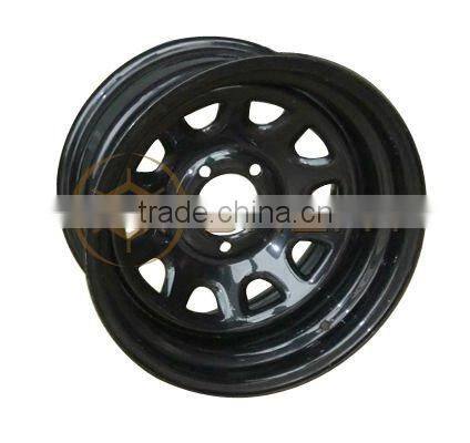 new sport rim for cars 16x7