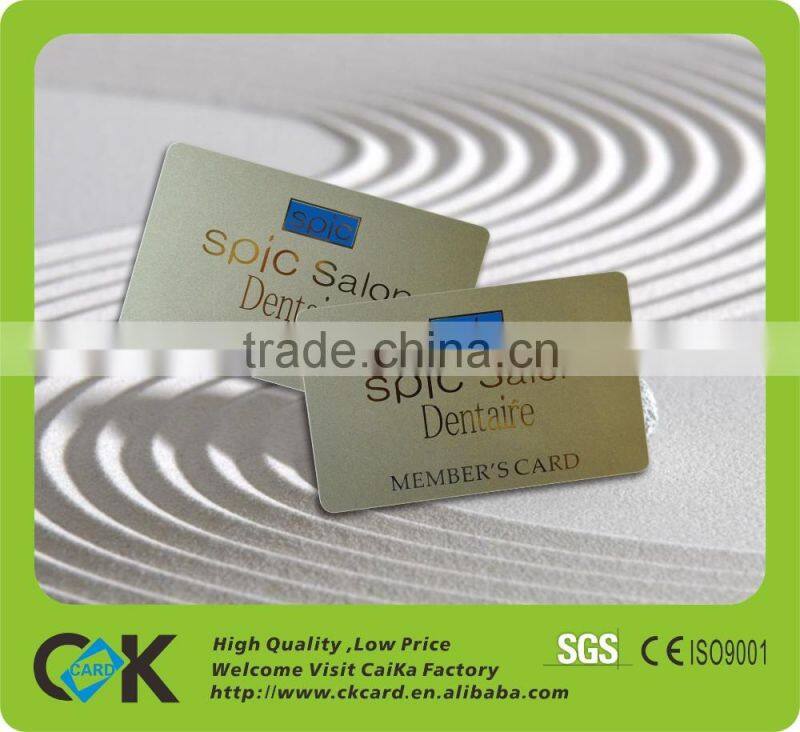 smart card 32k supply