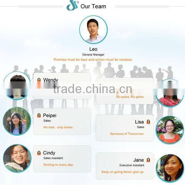 DFPets DFI003 Durable egg incubation and hatchery machine