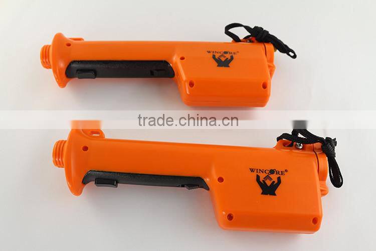 Yonggao Farming Best Quality CE Certification Animals Shocker Electric