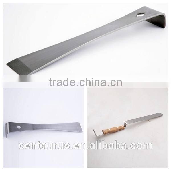 Best price honey bee knife tools with lowest price